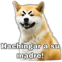 สติกเกอร์