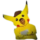 ஸ்டிக்கர்