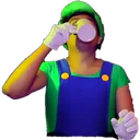 స్టికర్