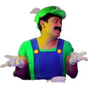 స్టికర్