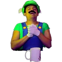 స్టికర్