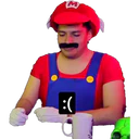 స్టికర్