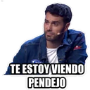 สติกเกอร์