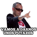 สติกเกอร์