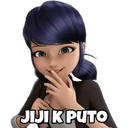 ස්ටිකර්