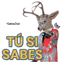 స్టికర్