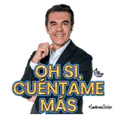 స్టికర్