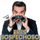 స్టికర్