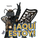 స్టికర్