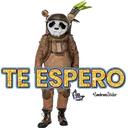 స్టికర్