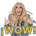 స్టికర్