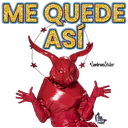 స్టికర్