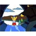 ස්ටිකර්