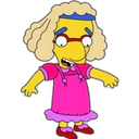 ස්ටිකර්