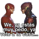 ஸ்டிக்கர்