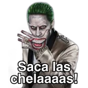 ஸ்டிக்கர்