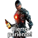 ஸ்டிக்கர்