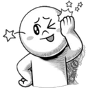 Կպչուն պիտակ