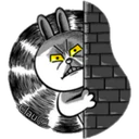 Կպչուն պիտակ