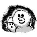 Կպչուն պիտակ