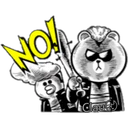 Կպչուն պիտակ