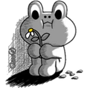 Կպչուն պիտակ