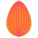 สติกเกอร์