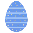 สติกเกอร์