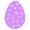 สติกเกอร์