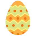 สติกเกอร์