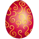 สติกเกอร์