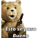 স্টিকার