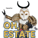 స్టికర్