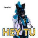 స్టికర్