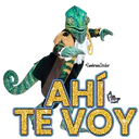 స్టికర్