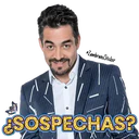 స్టికర్