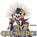 స్టికర్