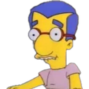 ස්ටිකර්