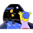 ස්ටිකර්