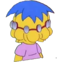 ස්ටිකර්