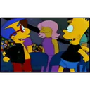 ස්ටිකර්