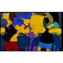 ස්ටිකර්