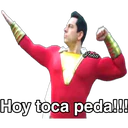 ஸ்டிக்கர்