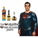 ஸ்டிக்கர்