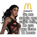 ஸ்டிக்கர்