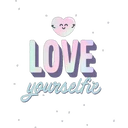 สติกเกอร์