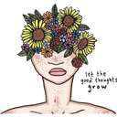 สติกเกอร์