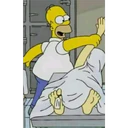 స్టికర్