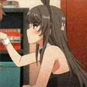 స్టికర్