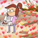 స్టికర్